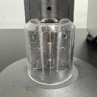 Invitrogen Neon Infection System image 3